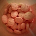 Buy Adderall Online