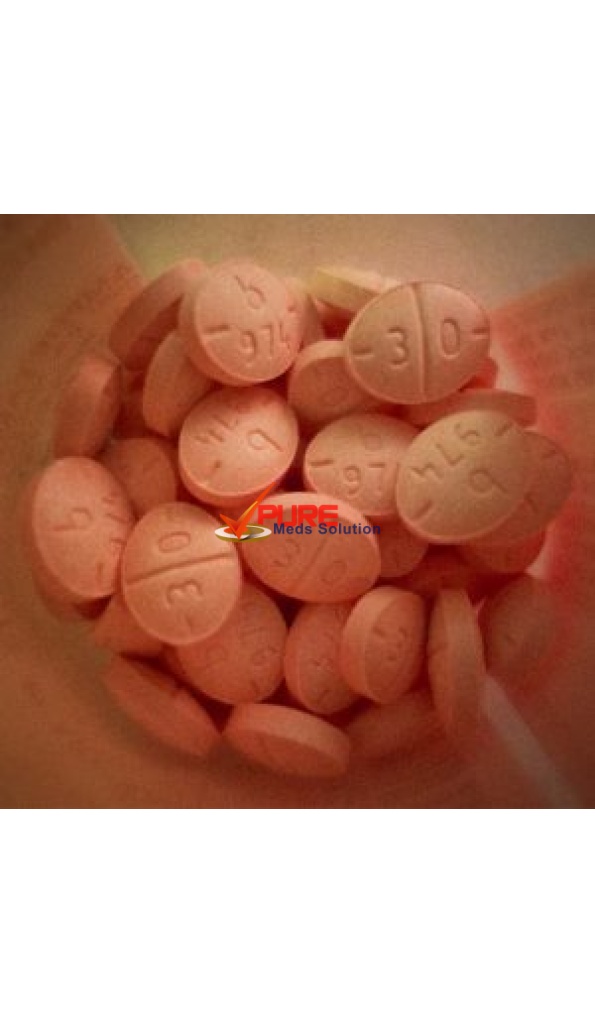 Buy Adderall Online
