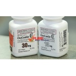 Buy Oxycontin 10Mg Online