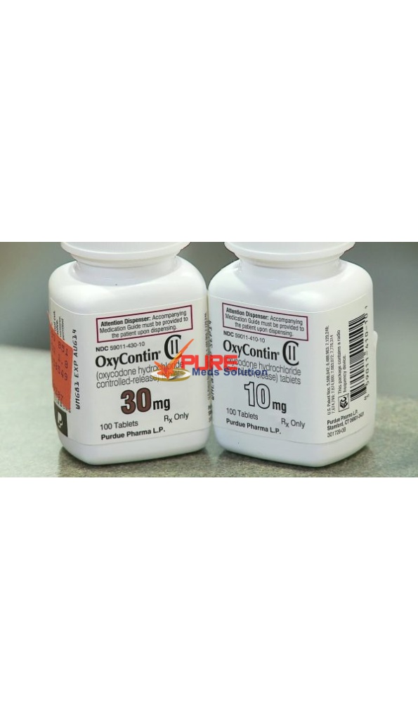 Oxycontin 10Mg Online For Sale,Buy Oxycontin 10Mg Online Without Prescription,Affordable Oxycontin 10Mg Online,Overnight Oxycontin 10Mg Online Delivery,Buy Oxycontin 10Mg Online