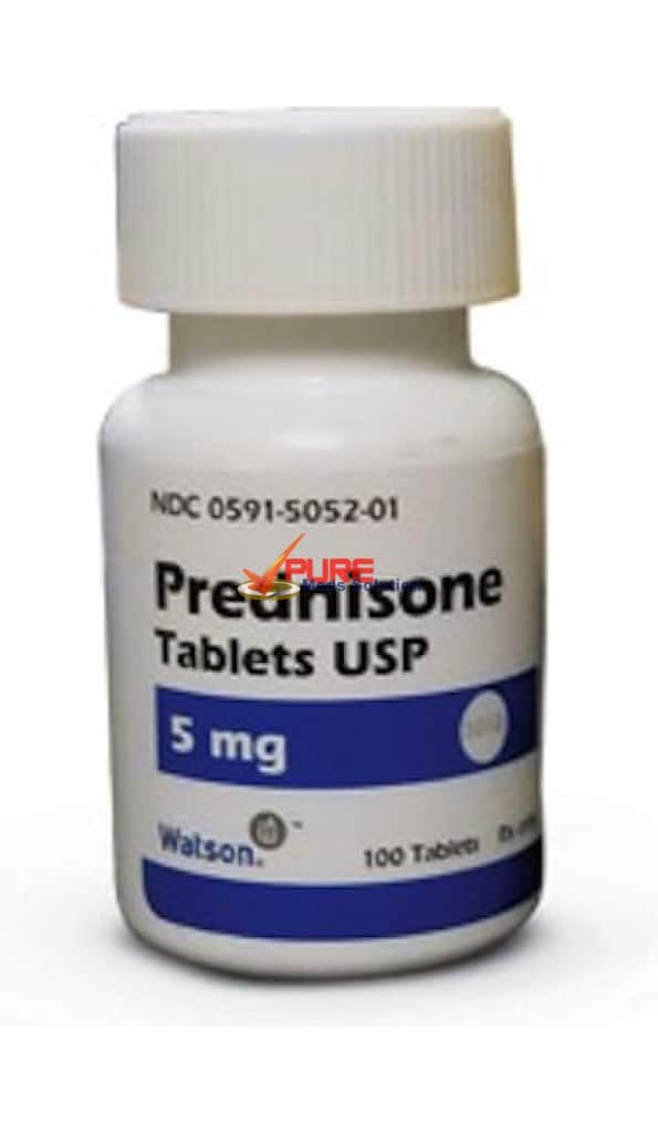 Buy prednison Online