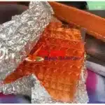 Buy LSD Blotter Online