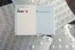 Buy Ritalin Online