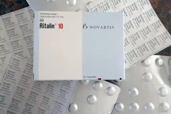 Buy Ritalin Online