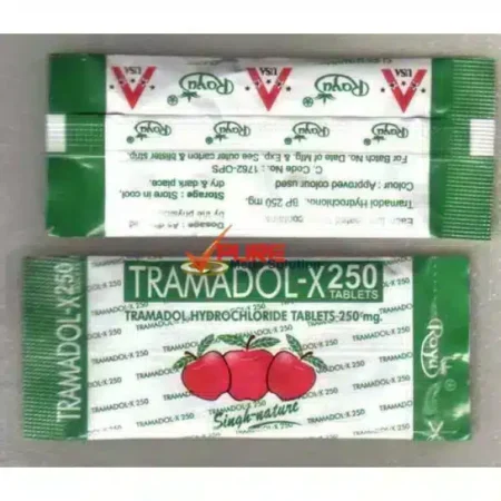 Buy Tramadol Online