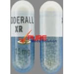 Buy Adderall 15mg Online