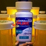 Buy Adderall 30mg Online
