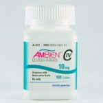Buy Ambien CR 10mg Online