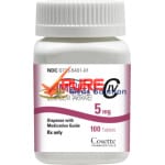 Buy Ambien Pills Online