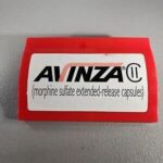 Buy Avinza Capsules Online