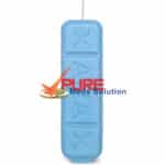Buy Blue Xanax Online