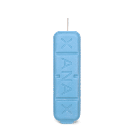 Buy Blue Xanax Online