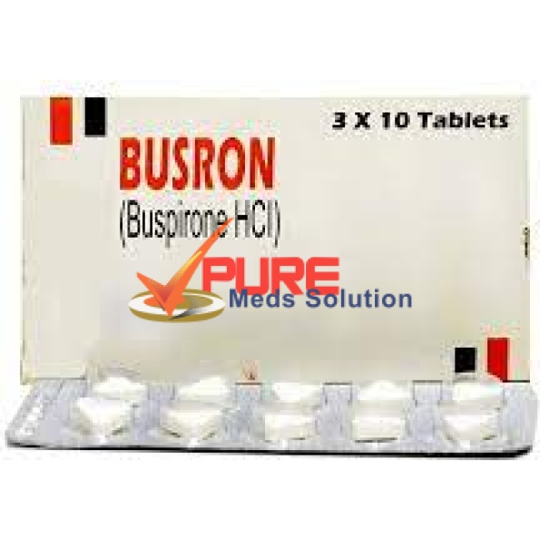 Buy Busron Online