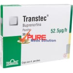 Buy Butrans Online