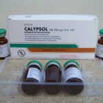 Buy Calypsol Online