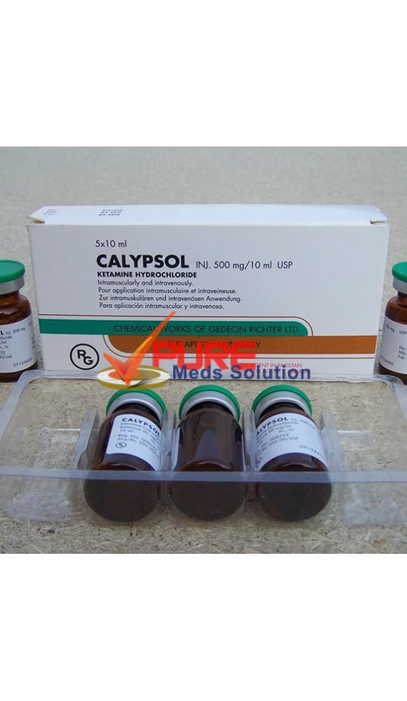 Buy Calypsol Online