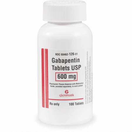 Buy Gabapentin Online