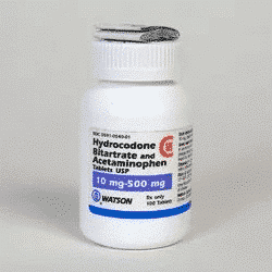 Buy Hydrocodone 10mg Online