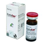 Buy Ketalar Online