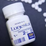 Buy Lunesta 2mg Online