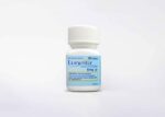 Buy Lunesta online