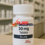 Buy Orforglipron Online