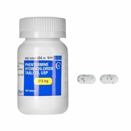 Buy Phentermine Online