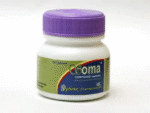Buy Soma Capsules Online