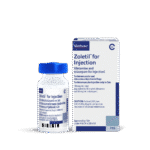 Buy Tiletamine Online