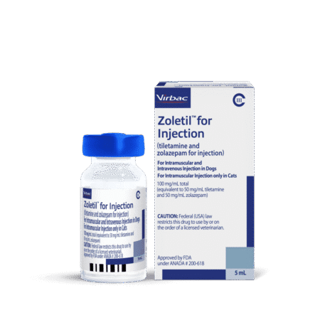 Buy Tiletamine Online