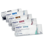 Buy Wegovy Injection Online