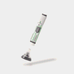 Buy Zepbound Injection Online