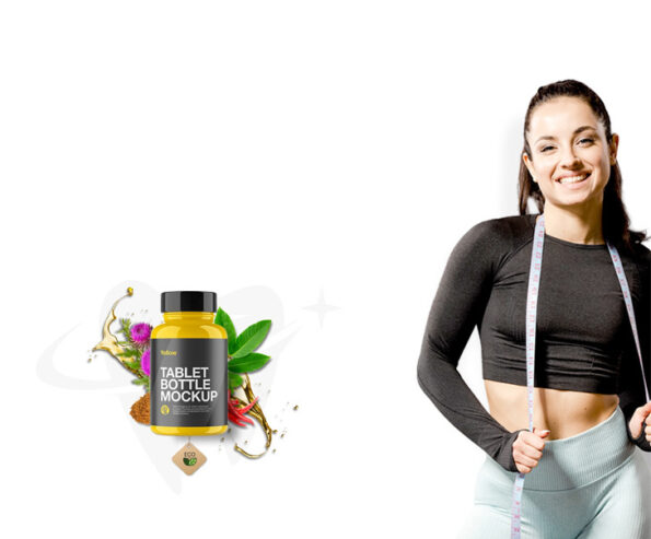 Buy weight loss injections online