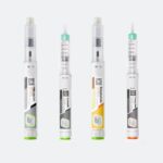 Buy Retatrutide Online