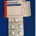 Buy mifepak Online USA