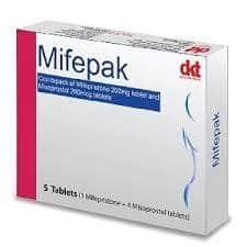 Buy mifepak Online USA